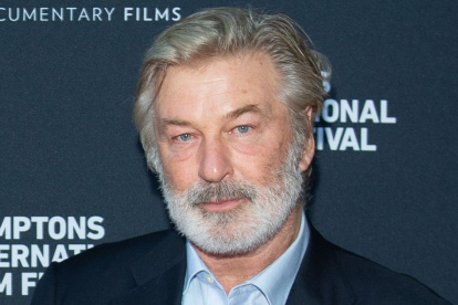 El exesposo de Kim Basinger todavía no puede cantar victoria en un caso que ha empañado su carrera dentro de la industria de Hollywood.