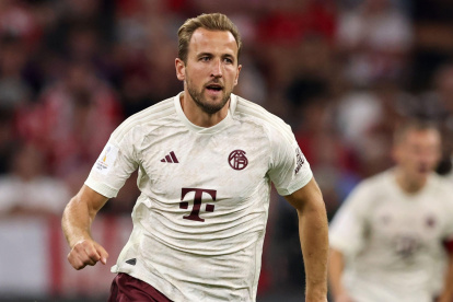 Harry-Kane-Bayern-Munich