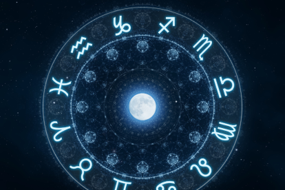 Un llamado a la autenticidad, la creatividad y el liderazgo en un nuevo ciclo lunar lleno de posibilidades.