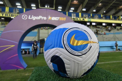 El comentario se hizo viral en redes sociales.