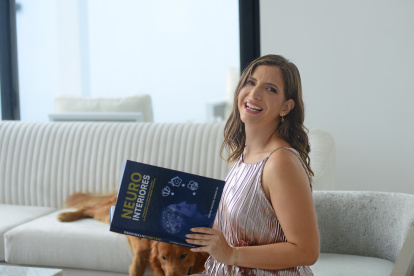 MUJERES_Gerardo Menoscal