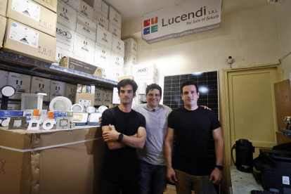 Emprendedores han crecido tras dos años en Cuba.