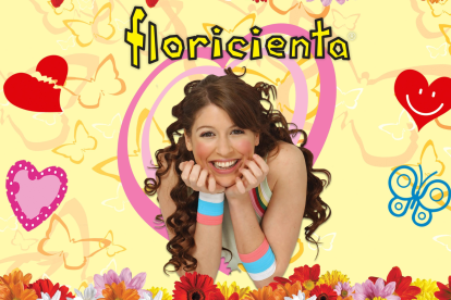 Los boletos para el show de la cantante argentina estarán a la venta desde el domingo.