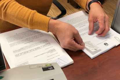 Los próximos asambleístas prevén aprobar leyes en temas de seguridad, salud, empleo.