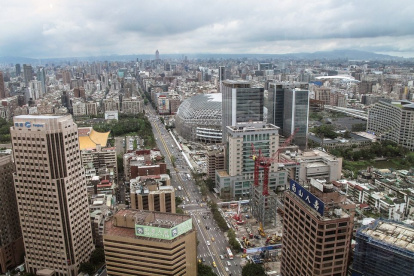 Apertura. La nación ne recibió extranjeros debida a la pandemia.