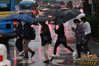 La decisión se da después de que el BoK implementara siete incrementos del referencial entre abril de 2022 y enero de este año.