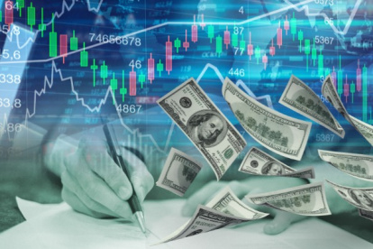 Este año, el Gobierno ha emitido bonos entre 1 a 10 años plazo.