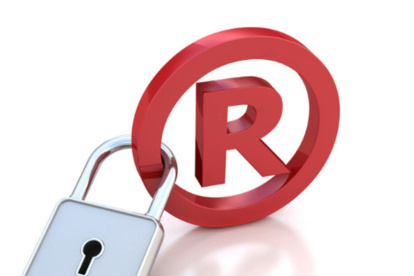 Representación. Una gráfica sobre la necesidad de asegurar la imágen de las marcas.