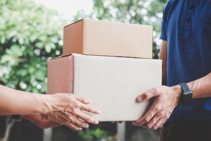 Durante los tres meses habrán afortunados ganadores que podrán disfrutar de los premios instantáneos todos los días.