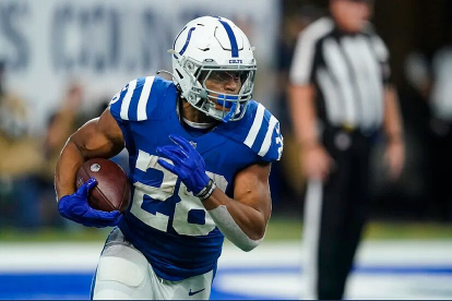 Se desconoce el próximo destino del jugador.