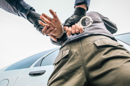 En mayo, la Policía canadiense había acusado a Kenneth Law, de 57 años, de vender nitrito de sodio y otros productos letales.