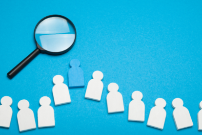 Durante su funcionamiento, el programa logró beneficiar a 964 guayaquileños en 2021 y registró a más de 63,000 ciudadanos en búsqueda de empleo.