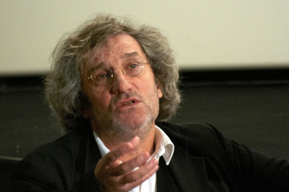 El realizador de cine habría abusado sexualmente de varias actrices.