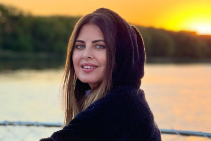 La artista de Los Roldán y Poné a Francella, nunca pudo recuperarse de una mala práctica médica que se remonta al año 2011.