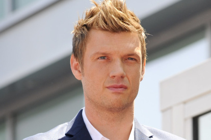 El abogado de Nick Carter señala que la denunciante es la misma de hace dos décadas. En aquel entonces, no hubo pruebas que inculparan al cantante.