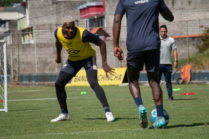 Universidad Católica