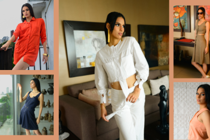 Para no quitarle sus beneficios, es importante saber cómo utilizarlos.