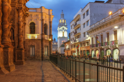 Hay planes familiares para este primer fin de semana de septiembre