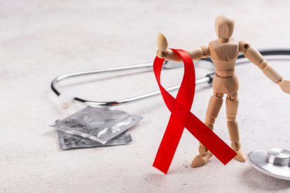 Hay diversos métodos para evitar contraer ITS y que se generen embarazos no deseados.