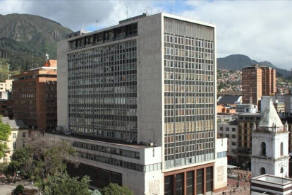 Varios sectores de Colombia piden bajar las tasas de interés.