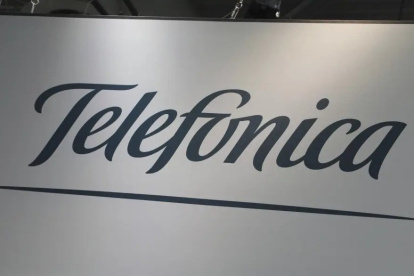 ´La compañía de medio oriente gasto 2.2 millones para ser su accionista más grande.