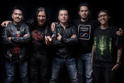 La final nacional será el 30 de septiembre. Y la final regional, el 2 de diciembre en Bogotá.