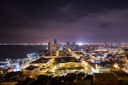 Aquí te presentamos una guía completa de actividades para que disfrutes al máximo de tu fin de semana en esta vibrante ciudad costera.