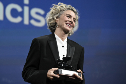 Margarita Rosa de Francisco