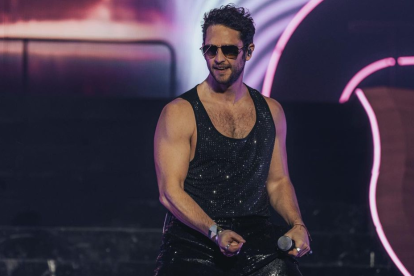 Christopher von Uckermann