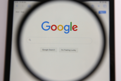 Google, el gigante tecnológico con 25 años de historia, se encuentra al borde de un enfrentamiento legal histórico con el gobierno de Estados Unidos.