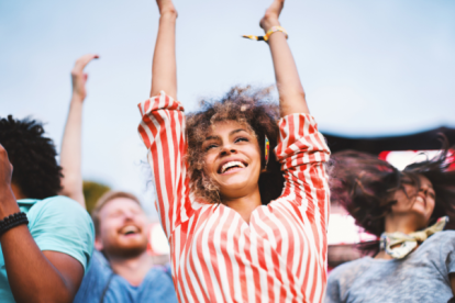 Este fin de semana en Guayaquil, la urbe porteña, ofrece una variada agenda cultural.