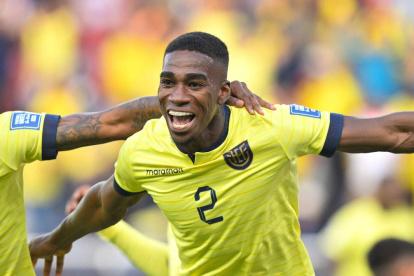 Este partido fue uno de los mejores de Torres.