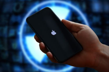 Apple ha defendido la conformidad del iPhone 12 con las regulaciones globales de radiación