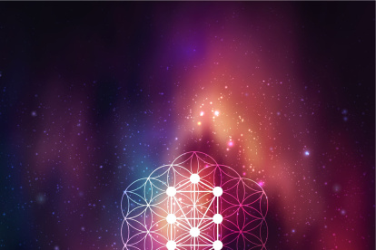La Kabbalah