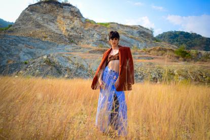 MODA TELAS PERFECT_GERARDO MENOSCAL