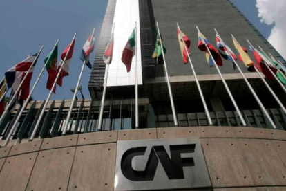 Entidad.- El BID Invest, del Banco de Desarrollo de América Latina y el Caribe (CAF), apoya el foro que será en Quito.