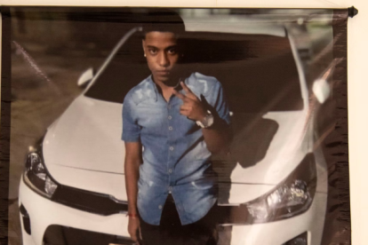 Teoría. Las autoridades de Ecuador dan por hecho que Ito había matado antes. No creen que quien organizó el crimen, alguien enfurecido con el discurso de Villavicencio, enviara a un novato.