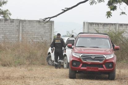 Con estos hechos de sangre el cantón Durán ya registra 198 asesinatos