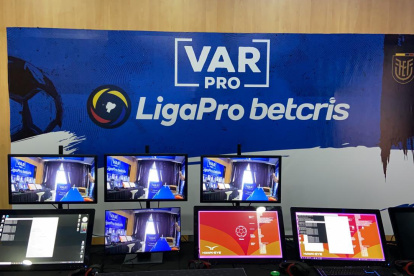 La normativa arrancará en la próxima fecha.