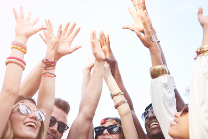 Llega el fin de semana y EXPRESO te comparte planes para hacer en Quito y Guayaquil