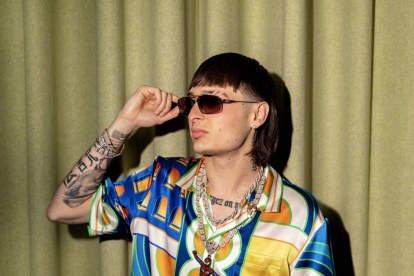 Las fechas de los conciertos no serán reprogramadas. Así lo manifestó el mánager del artista.