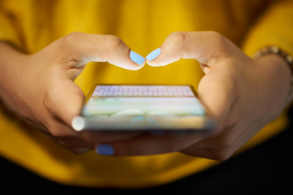 Whatsapp actualiza constantemente sus funciones. Entre estas también está Canales.