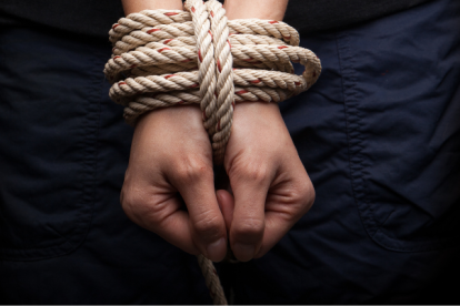 Referencial. Los ciudadanos ya se encuentran con sus familiares.