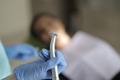 Referencial. El ecuatoriano es acusado de práctica ilegal de Medicina en Estados Unidos