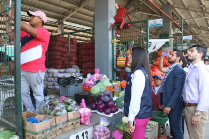 La multa por no cumplir con los requerimientos básicos es de 45 dólares.