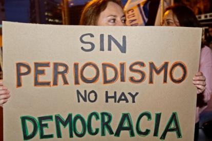 Duración. La capacitación durará 15 semanas.