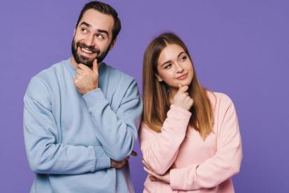 Expreso te presenta opciones que podrás realizar este fin de semana en Guayaquil y Quito.