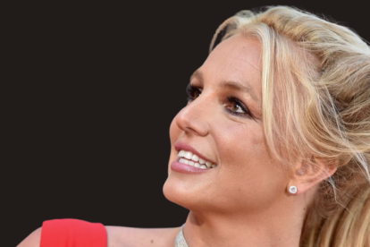 En sus redes sociales, “la princesa del pop” ha publicado una serie de videos que han puesto a hablar a sus seguidores.