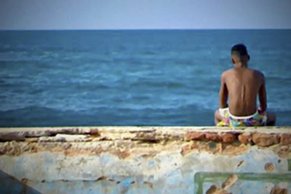 El 88 % de los cubanos vive en pobreza extrema.