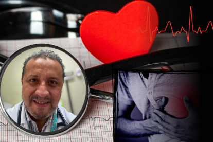 Si se toman medidas a tiempo,